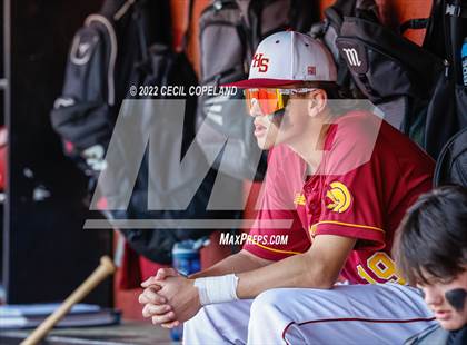 Thumbnail 2 in Kell @ Lassiter photogallery.