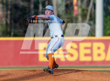 Thumbnail 3 in Kell @ Lassiter photogallery.