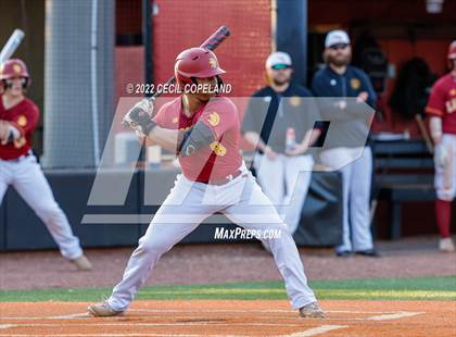 Thumbnail 3 in Kell @ Lassiter photogallery.