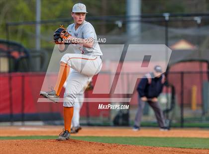 Thumbnail 2 in Kell @ Lassiter photogallery.