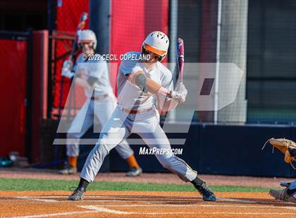 Thumbnail 3 in Kell @ Lassiter photogallery.