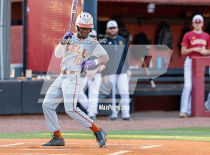 Thumbnail 1 in Kell @ Lassiter photogallery.