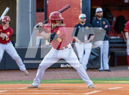 Thumbnail 2 in Kell @ Lassiter photogallery.