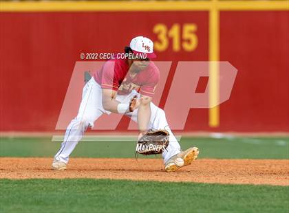 Thumbnail 3 in Kell @ Lassiter photogallery.