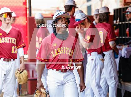 Thumbnail 3 in Kell @ Lassiter photogallery.