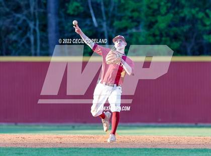 Thumbnail 1 in Kell @ Lassiter photogallery.