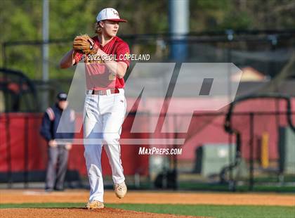 Thumbnail 3 in Kell @ Lassiter photogallery.
