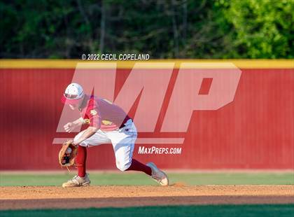 Thumbnail 3 in Kell @ Lassiter photogallery.