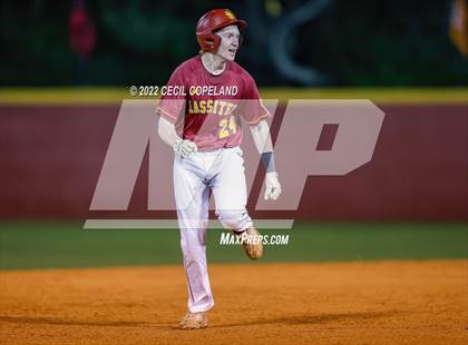 Thumbnail 1 in Kell @ Lassiter photogallery.