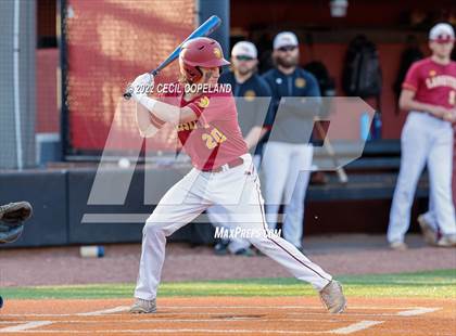 Thumbnail 2 in Kell @ Lassiter photogallery.