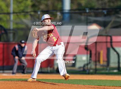 Thumbnail 3 in Kell @ Lassiter photogallery.