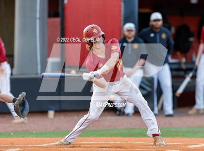 Thumbnail 3 in Kell @ Lassiter photogallery.