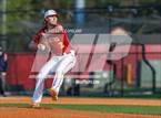 Photo from the gallery "Kell @ Lassiter"