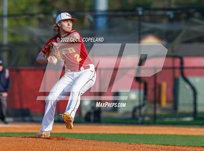 Thumbnail 1 in Kell @ Lassiter photogallery.