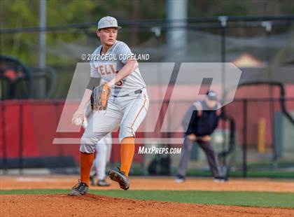 Thumbnail 2 in Kell @ Lassiter photogallery.