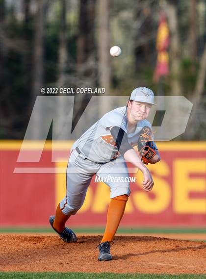 Thumbnail 2 in Kell @ Lassiter photogallery.