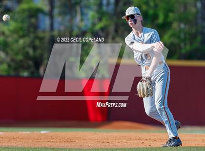Thumbnail 2 in Kell @ Lassiter photogallery.