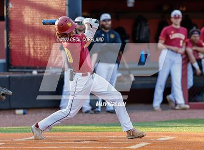Thumbnail 1 in Kell @ Lassiter photogallery.
