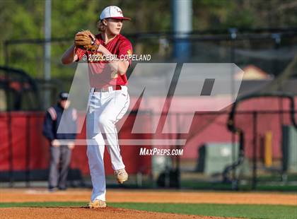 Thumbnail 1 in Kell @ Lassiter photogallery.