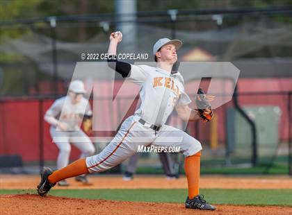 Thumbnail 3 in Kell @ Lassiter photogallery.