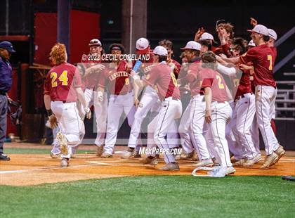 Thumbnail 3 in Kell @ Lassiter photogallery.