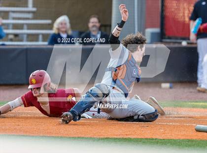 Thumbnail 3 in Kell @ Lassiter photogallery.