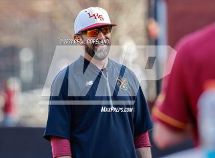 Thumbnail 1 in Kell @ Lassiter photogallery.