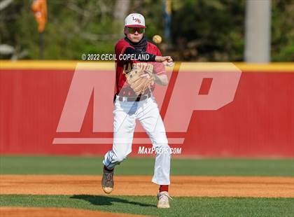 Thumbnail 3 in Kell @ Lassiter photogallery.