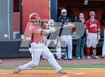 Thumbnail 2 in Kell @ Lassiter photogallery.