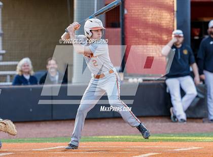 Thumbnail 3 in Kell @ Lassiter photogallery.