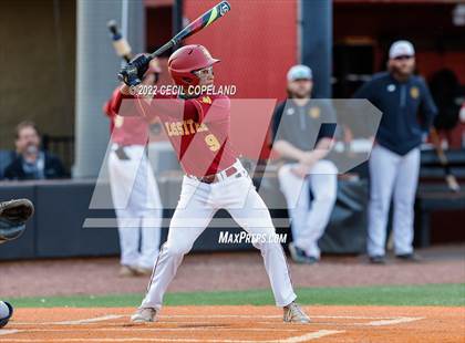 Thumbnail 3 in Kell @ Lassiter photogallery.