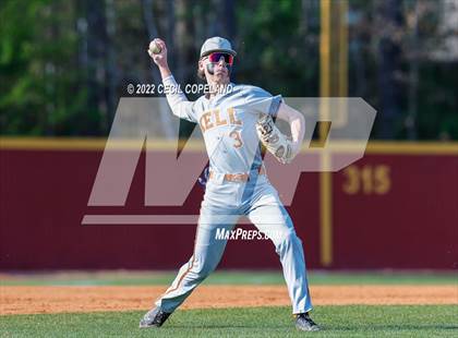 Thumbnail 3 in Kell @ Lassiter photogallery.