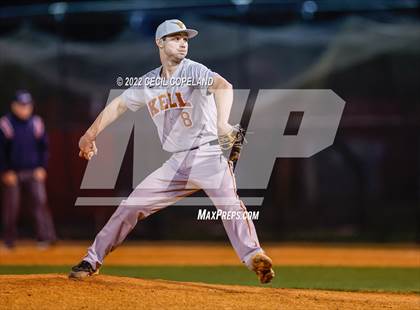 Thumbnail 2 in Kell @ Lassiter photogallery.