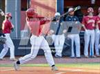 Photo from the gallery "Kell @ Lassiter"