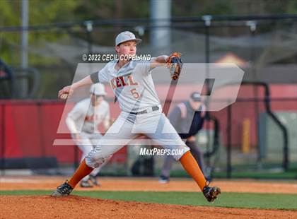 Thumbnail 2 in Kell @ Lassiter photogallery.