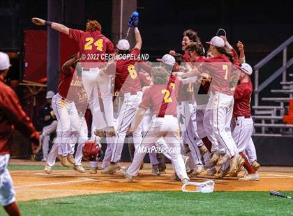 Thumbnail 1 in Kell @ Lassiter photogallery.