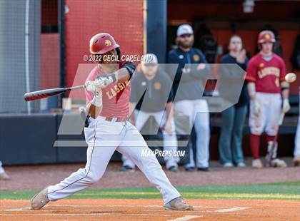 Thumbnail 1 in Kell @ Lassiter photogallery.