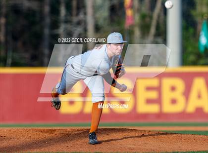 Thumbnail 2 in Kell @ Lassiter photogallery.