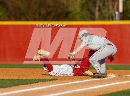 Thumbnail 3 in Kell @ Lassiter photogallery.