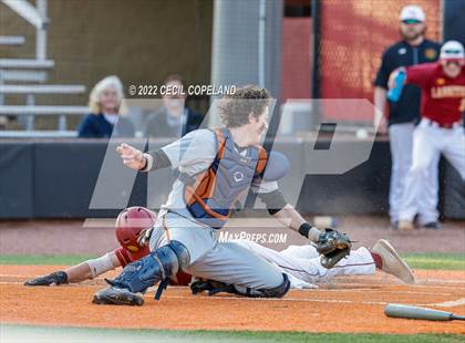 Thumbnail 1 in Kell @ Lassiter photogallery.
