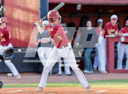 Thumbnail 1 in Kell @ Lassiter photogallery.