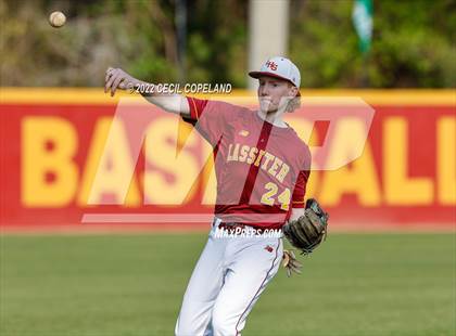 Thumbnail 3 in Kell @ Lassiter photogallery.