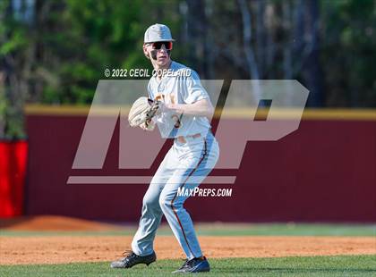 Thumbnail 3 in Kell @ Lassiter photogallery.