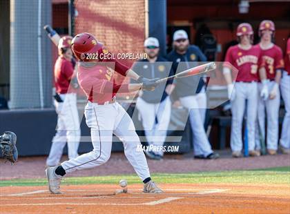 Thumbnail 1 in Kell @ Lassiter photogallery.
