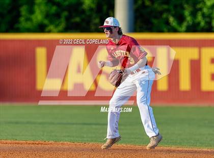 Thumbnail 3 in Kell @ Lassiter photogallery.