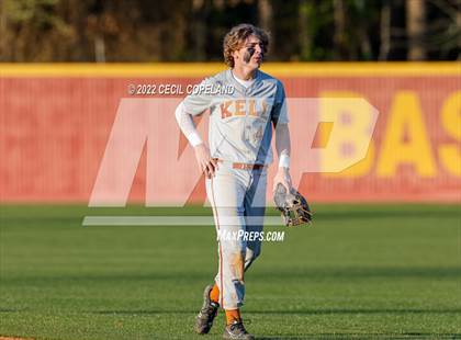 Thumbnail 3 in Kell @ Lassiter photogallery.