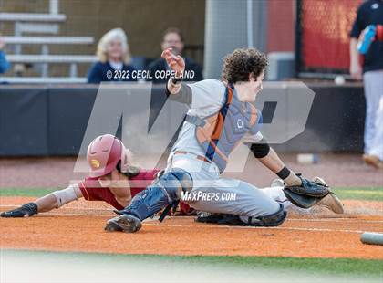 Thumbnail 2 in Kell @ Lassiter photogallery.