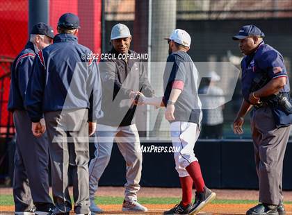Thumbnail 1 in Kell @ Lassiter photogallery.