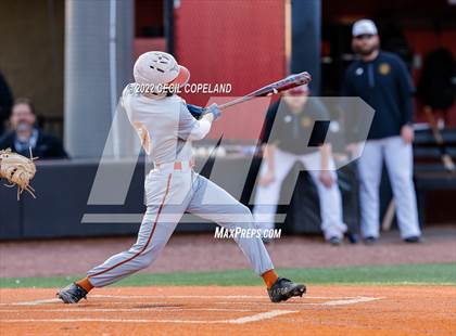 Thumbnail 3 in Kell @ Lassiter photogallery.