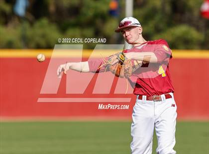 Thumbnail 2 in Kell @ Lassiter photogallery.